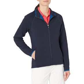 Cutter & Buck Women's Discovery Windblock