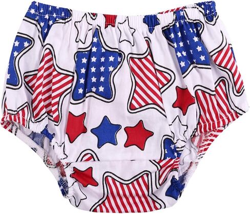 IMEKIS Baby Boys First 1st عيد ميلاد كعكة سحق الزي البرية غطاء حفاضة واحد + الحمالات + ربطة عنق + عقال لدعائم الصور in Kuwait