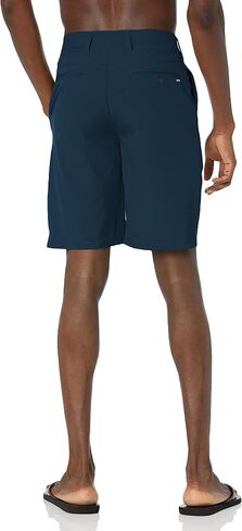 شورت فانتوم هايبرد للرجال من Hurley مقاس 20 بوصة in Kuwait