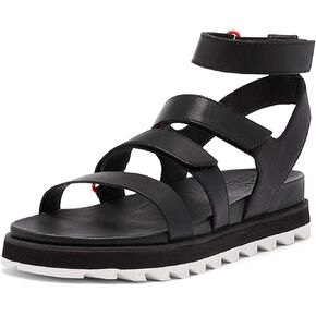 Sorel Women's Roaming Multi Strap Sandals