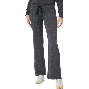 بنطال رياضي ذو ذيل صلب in Kuwait