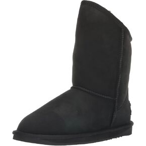 Australia Luxe Collective Women's Cosy Short Fashion Boot in Kuwait