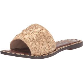 Sam Edelman Women's Giovanna in Saudi Arabia