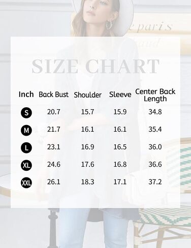 HOTOUCH Womens Cardigan Summer Chiffon Swimsuit Coverup Kimono Open Front 3/4 Sleeve Lightweight Beach Cover Up Tops in Saudi Arabia