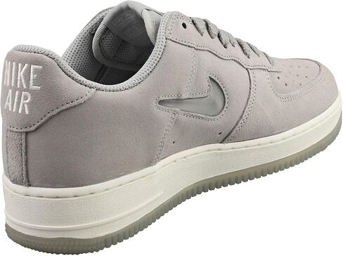 Nike Men's Race Running Shoe in Saudi Arabia
