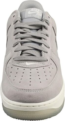 Nike Men's Race Running Shoe in Saudi Arabia