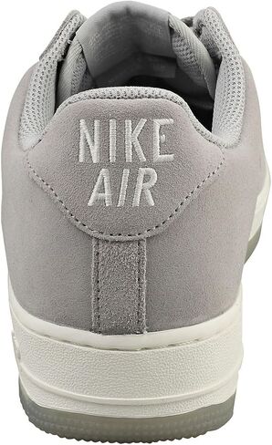 Nike Men's Race Running Shoe in Saudi Arabia