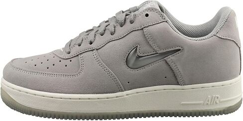 Nike Men's Race Running Shoe in Saudi Arabia