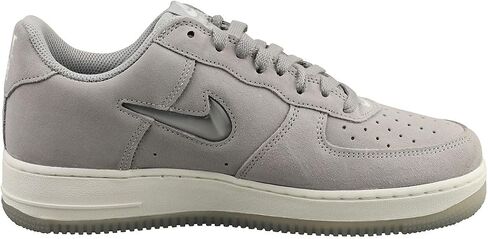 Nike Men's Race Running Shoe in Saudi Arabia