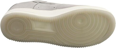 Nike Men's Race Running Shoe in Saudi Arabia