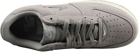 Nike Men's Race Running Shoe in Saudi Arabia