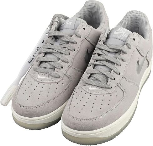 Nike Men's Race Running Shoe in Saudi Arabia