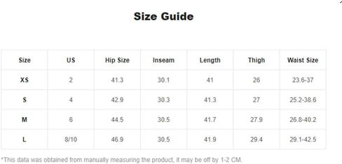 SHENHE Women's Baggy Loose Cargo Pants Drawstring Waist Joggers Long Trousers in Saudi Arabia