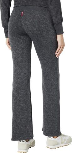 بنطال رياضي ذو ذيل صلب in Kuwait