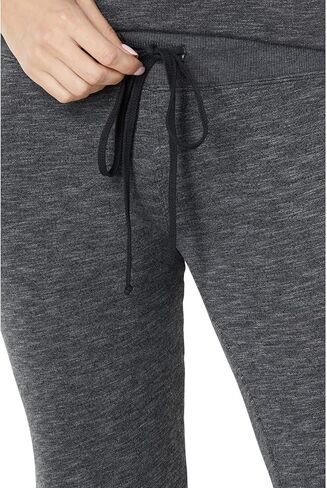 بنطال رياضي ذو ذيل صلب in Kuwait