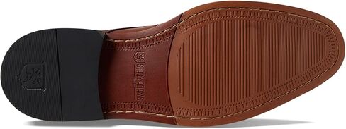STACY ADAMS Men's Maxwell Plain Toe Demi Boot Chukka in Saudi Arabia