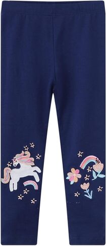 مجموعة ملابس SHOOYING للفتيات مكونة من قطعتين بأكمام طويلة وفساتين وسراويل ضيقة مجموعة ملابس الخريف والشتاء in Kuwait