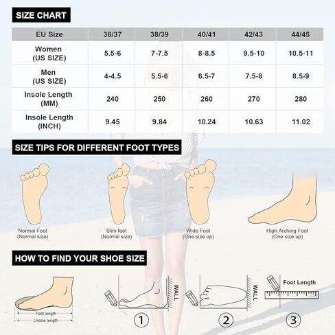 شيفال تدليك فقاعة الشرائح الوجه يتخبط للنساء الرجال، كرة الغولف فقاعة سحابة الصنادل ثونغ، النعال فقاعة ليتشي مضحك، غرفة نوم الشاطئ دش الفول السوداني الشرائح in Kuwait