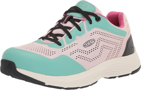 Women's Keen, Sparta II at Work Shoe in Saudi Arabia