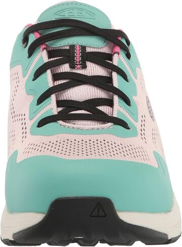 Women's Keen, Sparta II at Work Shoe in Saudi Arabia