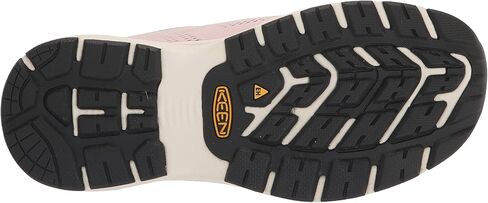 Women's Keen, Sparta II at Work Shoe in Saudi Arabia
