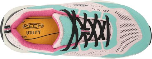 Women's Keen, Sparta II at Work Shoe in Saudi Arabia