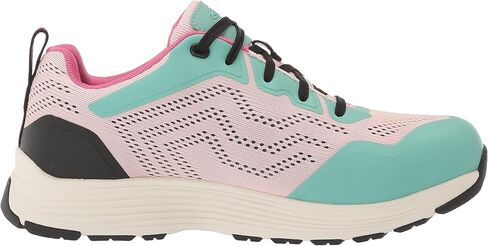 Women's Keen, Sparta II at Work Shoe in Saudi Arabia