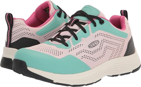 Women's Keen, Sparta II at Work Shoe in Saudi Arabia