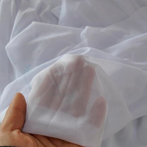 شيريلو شير ملابس سباحة نسائية صغيرة انظر من خلال المتطرفة البيكينيات سلوتي ثونغ ثوب السباحة للنساء مثير غريبة انظر من خلال ملابس السباحة in Kuwait