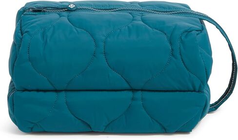 Vera Bradley Featherweight Hanging Organizer in Saudi Arabia