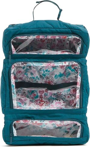 Vera Bradley Featherweight Hanging Organizer in Saudi Arabia