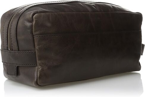 FRYE Men's Logan Large Travel Dopp Kit in Saudi Arabia