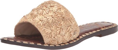 Sam Edelman Women's Giovanna in Saudi Arabia