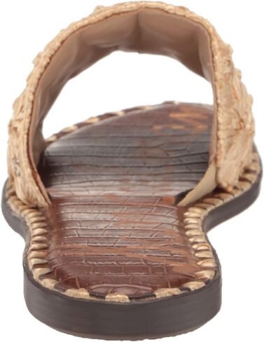 Sam Edelman Women's Giovanna in Saudi Arabia