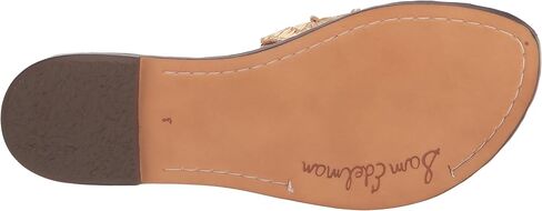 Sam Edelman Women's Giovanna in Saudi Arabia