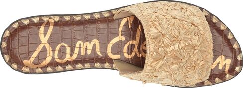 Sam Edelman Women's Giovanna in Saudi Arabia