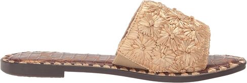 Sam Edelman Women's Giovanna in Saudi Arabia