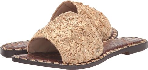 Sam Edelman Women's Giovanna in Saudi Arabia