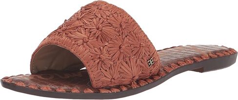 صندل جيوفانا مسطح للسيدات من Sam Edelman in Kuwait
