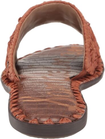 صندل جيوفانا مسطح للسيدات من Sam Edelman in Kuwait