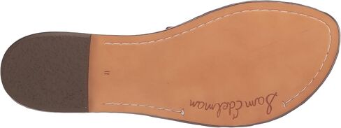 صندل جيوفانا مسطح للسيدات من Sam Edelman in Kuwait
