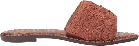 صندل جيوفانا مسطح للسيدات من Sam Edelman in Kuwait