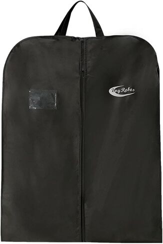 GraduationMall Academic Garment Bag with Handles and 66 Inches Length in Saudi Arabia