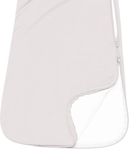 Little Sprout Unisex Bamboo Soft Sleeping Bag for Babies and Toddlers, 1.0 Tog in Saudi Arabia