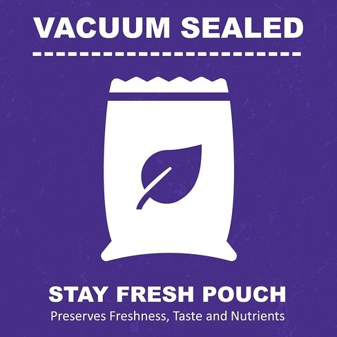 Whole Life Pet Probiotic Yogurt Powder for Dogs and Cats. Improves Digestion. Live Active Cultures. Mix with Water for Instant Puree. Human Grade Quality in Kuwait