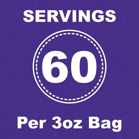 Whole Life Pet Probiotic Yogurt Powder for Dogs and Cats. Improves Digestion. Live Active Cultures. Mix with Water for Instant Puree. Human Grade Quality in Kuwait