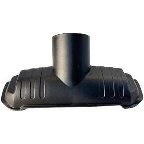 Wet/Dry Vacuum Attachments Utility Nozzle 1 7/8-inch in Black in Kuwait