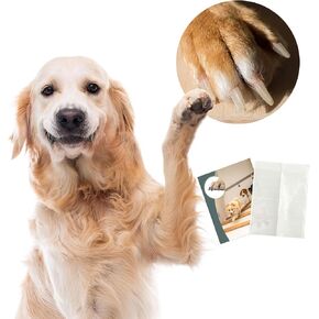 واقيات مخالب الكلاب المضادة للانزلاق لكبار السن in Kuwait