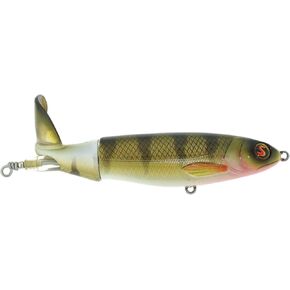 River2Sea River 2 Sea Wpl 90 وابر بلوبر in Kuwait