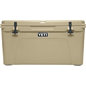 YETI Tundra 75 Cooler